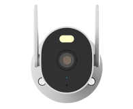 Xiaomi Inteligentna zewnętrzna kamera AW300 - 1267780 - zdjęcie 2
